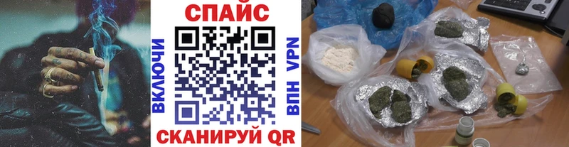 Бутират бутандиол Солигалич