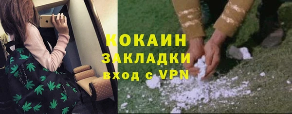 Альфа ПВП Абаза