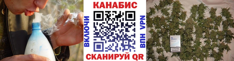 продажа наркотиков Солигалич Бошки марихуана план